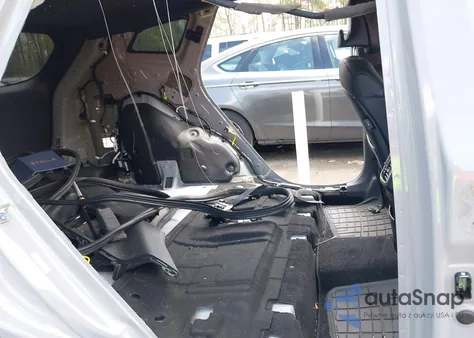 2023 Kia Sportage X-Line from USA, damaged, VIN 5XYK6CAF6PG095342